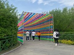 -热高乐园