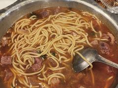 -宋都禾源·灌汤包子(汉兴路直营店)