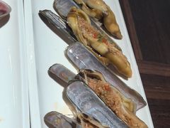-东莱海上(长宁来福士店)