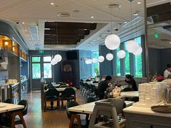 -翠华餐厅(维璟印象城店)