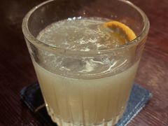 -Joy酒隐(西湖店)