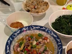 -文和友老长沙龙虾馆(化龙池店)