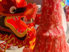 -大龙燚火锅(太古里店)