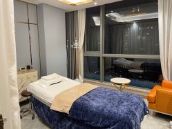 点击看大图 -莱尚·皮肤管理·痘肌护理