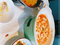 -聚鑫阁江浙菜·非遗传承技艺(青村帝华园店)