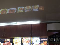 -老闽味沙茶面·姜母鸭(传承35年曾厝垵店)