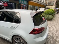 -CJ车体工作室·洗车·贴膜·美容