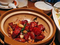 -话梅·客家小厨(东门店)