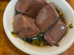 -华哥新鲜猪精品美食