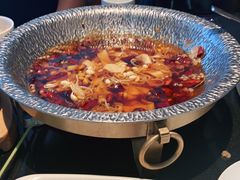 -小资太太餐厅(南岗区店)