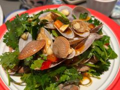 -海门鱼仔·潮汕味(KKMall店)