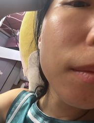 -顾泽医疗美容
