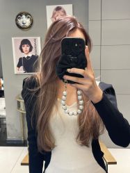 -TONI&GUY