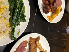 -东吴水韵(吴中店)