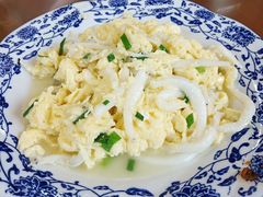 -灵福缘私房菜·农家菜(拈花湾·灵山大佛必推店)