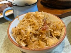 -味妙顺德厨房(绿地缤纷城店)