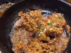 -聚味瞿记·龙虾堂(天元店)