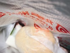 -许阿姨糕团店(南京总店)