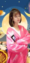 -Z.X HAIR SALON张新美业