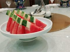 -东来顺•非遗火锅(外滩店)
