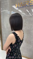 -5M HAIR SALON