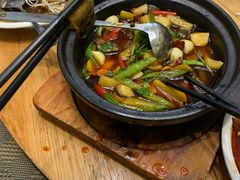 -盘飧市(春熙路店)