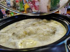 -领鲜风味花雕鸡(马端街店)