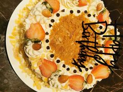 -枫品铁板烧(东樾店)