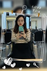 -蚂蚁造型俱乐部