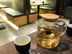 花茶-故里湘(嘉里城店)