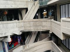 景点-1933老场坊