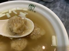 -竹园竹升面(西关总店)