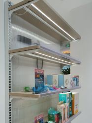 -宝妈时光(重庆印象城店)