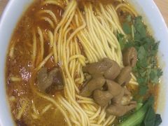 -醉面(西直门凯德茂店)