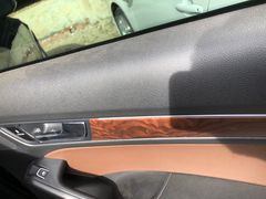 -京东养车(立汤路店)