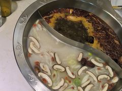 -京门活鱼馆·鱼火锅(百子湾（原红庙）店)