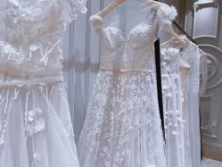 -MuseMarry婚纱(前海嘉里中心店)