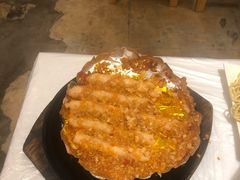 -霄汉牛三鲜湖北砂锅菜(万松园2店)