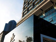 DSC_6644-黎客国际酒店