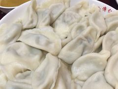 -牟传仁饭庄(星海店)