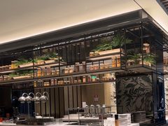 -深圳海景嘉途酒店(东翼楼)