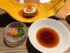 -ステーキハウス吉池