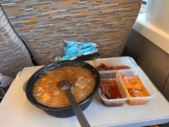 -小胖老味刨冰