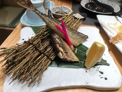 -苍月中华料理(王府井店)