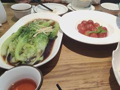 -俭寨大盘鸡·手抓肉·烧烤新疆菜(乌苏路店)
