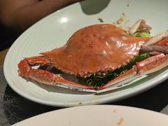 -小绍兴家宴·百年绍兴菜(鲁迅路店)