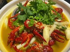 -味钱塘·钱塘渔鲜·地道江浙菜(宋城店)