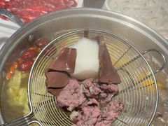 -尚合里潮汕牛肉火锅(海沧店)