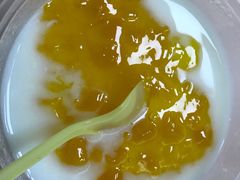 -卓雅桂林米粉
