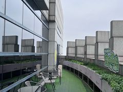 -佛山恒安瑞士大酒店-瑞士咖啡厅-主题自助餐
